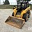 john-deere-250-image-2