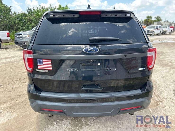 2018-ford-explorer-image-20