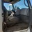 2009-international-workstar-7600-image-16