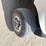 2020-ez-go-elite-rxv-electric-golf-cart-image-10