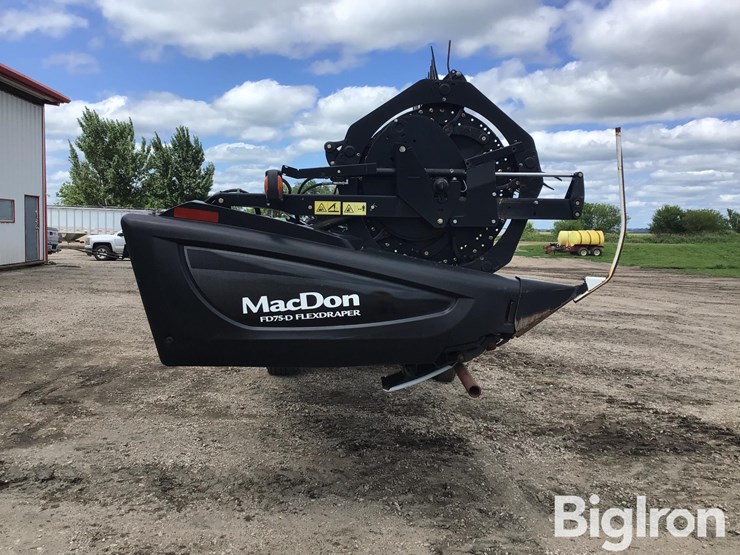 2015-mac-don-fd75-image-4