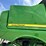 2015-john-deere-s680-image-30