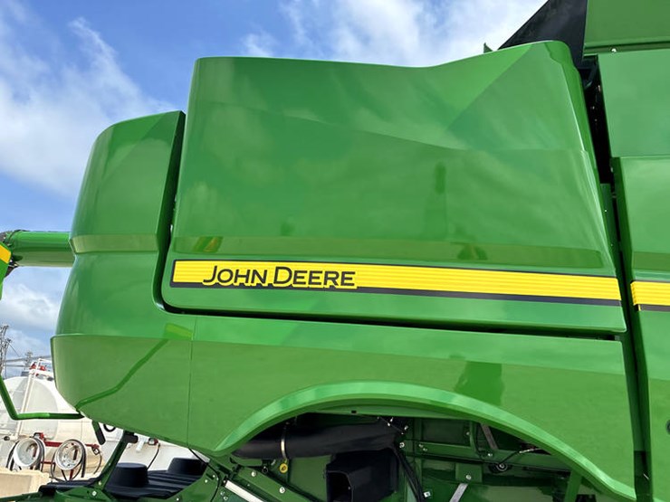 2015-john-deere-s680-image-30