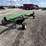 ez-trail-672-image-4