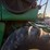 john-deere-4420-image-33