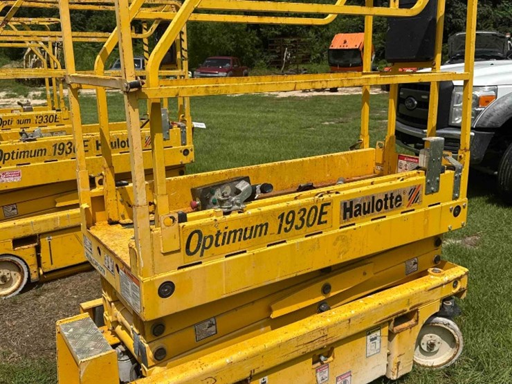 2003-haulotte-optimum-1930e-image-2