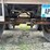 2014-wilson-grain-trailer-image-37