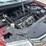 2008-ford-taurus-x-image-14