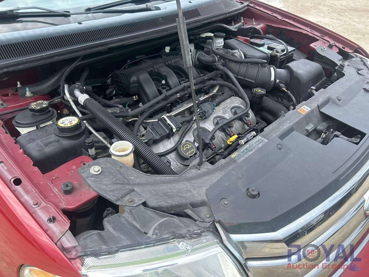 2008-ford-taurus-x-image-14