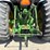 1981-john-deere-4640-image-29