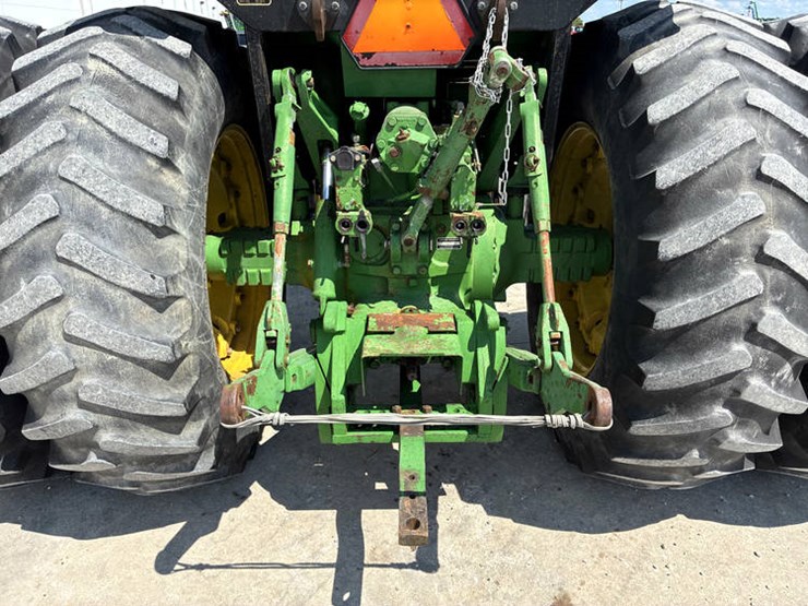 1981-john-deere-4640-image-29