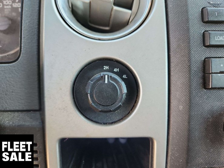 2014-ford-f150-image-10