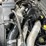 2016-ford-f250-image-28