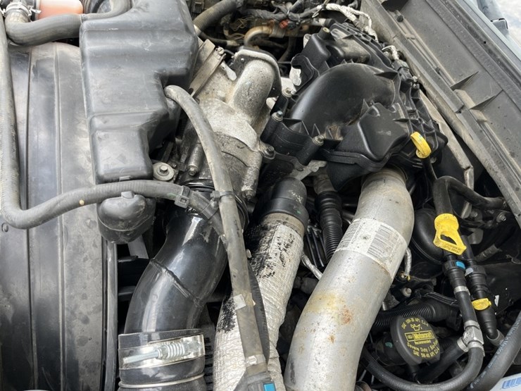 2016-ford-f250-image-28