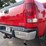 2012-gmc-2500-image-28
