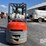 toyota-forklift-(dr11896-unit-952)-image-7