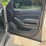 2018-chevrolet-tahoe-image-23