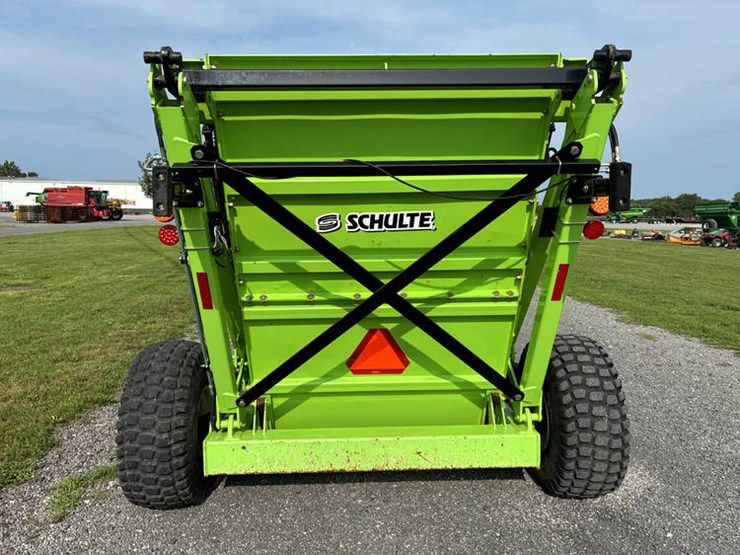 2019-schulte-8000-image-7