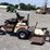 grasshopper-721-image-2