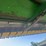 2010-john-deere-630f-image-28