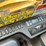 2017-caterpillar-336fl-image-41