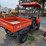 kubota-rtv900-image-4
