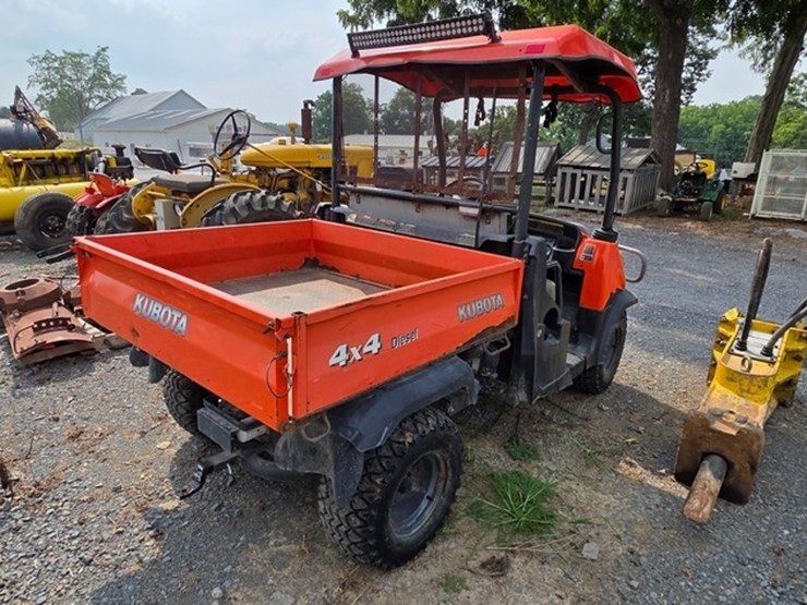 kubota-rtv900-image-4