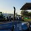 new-holland-tn70-image-28