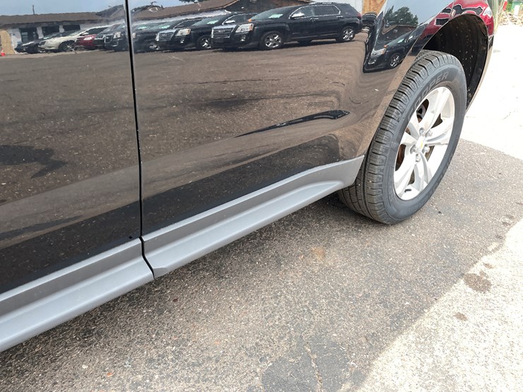 2013-chevrolet-equinox-lt-image-19