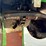 2017-john-deere-s680-image-87