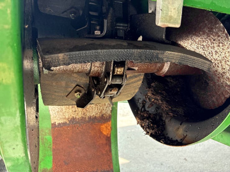 2017-john-deere-s680-image-87