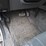 2010-ford-f550-image-56