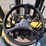 2005-caterpillar-dp40kl-image-44