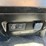 2015-ford-f150-xlt-image-36