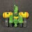 john-deere-5020-image-5