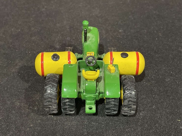 john-deere-5020-image-5