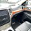 2013-jeep-grand-cherokee-image-54