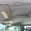 2015-chevrolet-2500hd-image-63