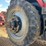 case-ih-magnum-180-image-20