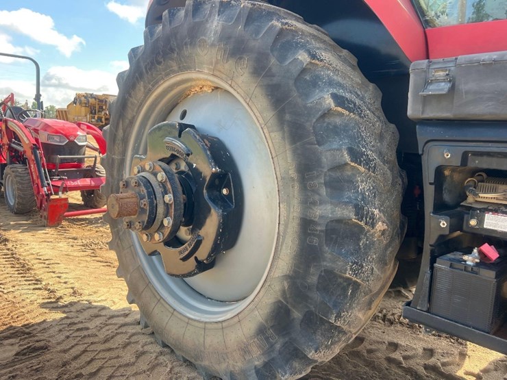 case-ih-magnum-180-image-20