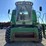 1998-john-deere-9510-image-10
