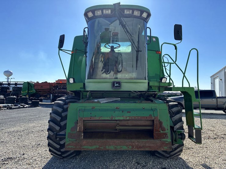 1998-john-deere-9510-image-10