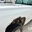 2013-chevrolet-3500hd-image-39