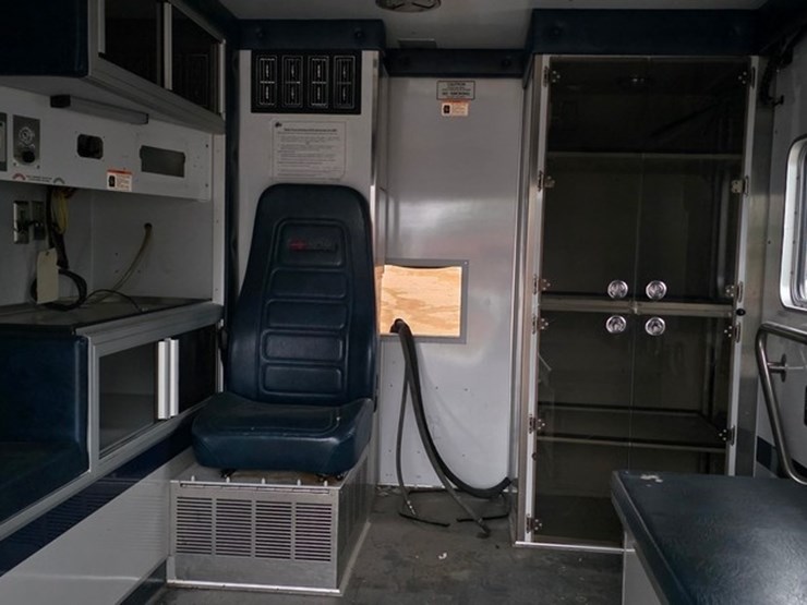 gmc-3500-image-21