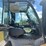 yale-veracitor-135vx-yale-12,150lb-forklift-image-25