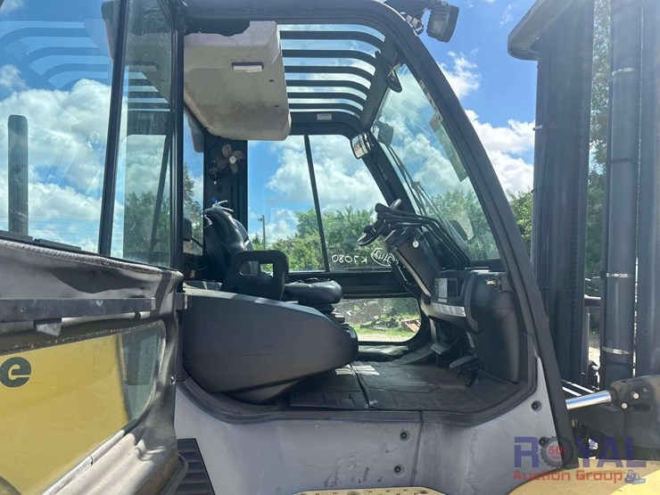 yale-veracitor-135vx-yale-12,150lb-forklift-image-25