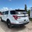 2019-ford-explorer-image-4