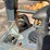 2006-deere-650j-lgp-image-7