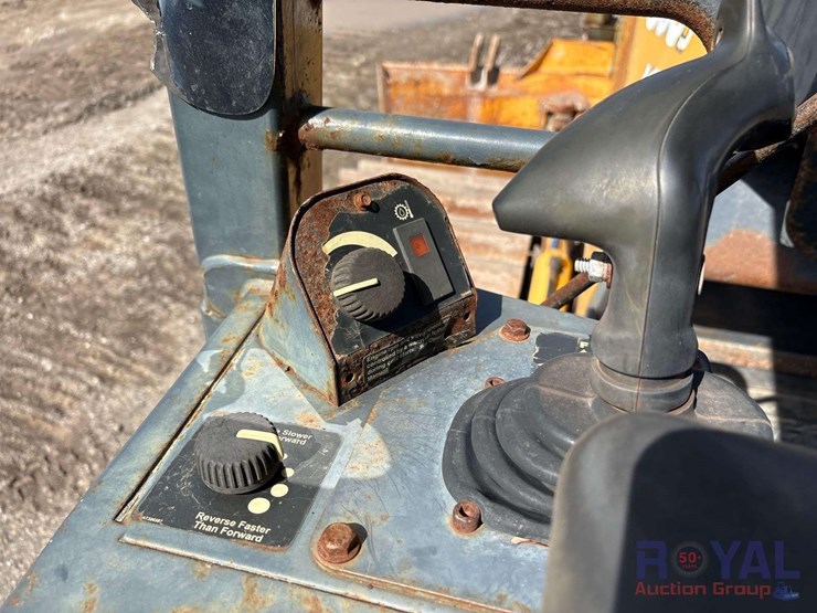 2006-deere-650j-lgp-image-7