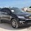 2016-chevrolet-traverse-image-2